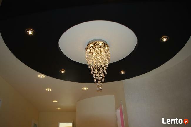 Instalacje Naprawy Elektryczne w Domach, Mieszkaniach