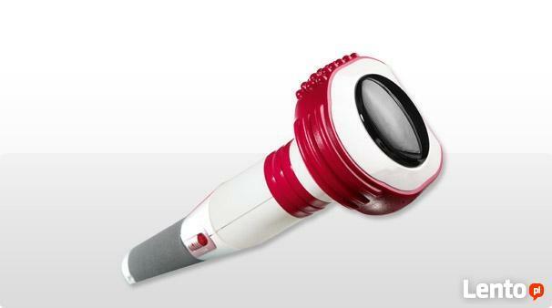 Zepter Bioptron - serwis, sprzedaż promocyjna, prezentacje