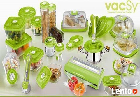 Zepter Bioptron - serwis, sprzedaż promocyjna, prezentacje