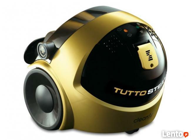 Zepter Bioptron - serwis, sprzedaż promocyjna, prezentacje