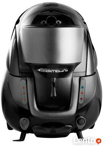 Zepter Bioptron - serwis, sprzedaż promocyjna, prezentacje