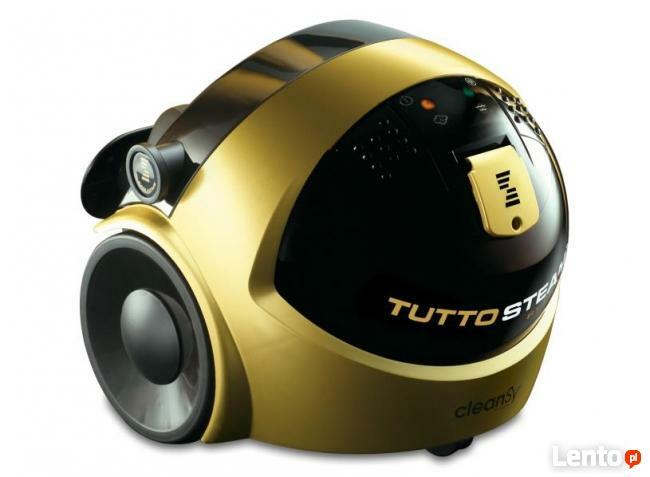 Zepter Bioptron - serwis, sprzedaż promocyjna, prezentacje