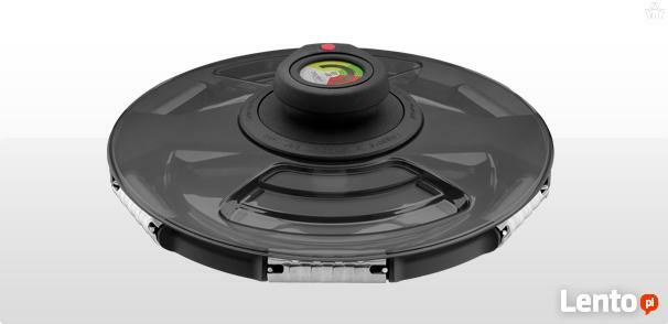 Zepter Bioptron - serwis, sprzedaż promocyjna, prezentacje