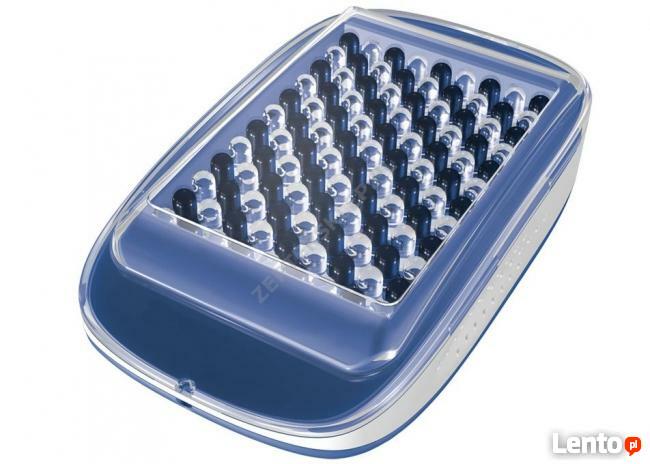 Medolight - aparat ledowy