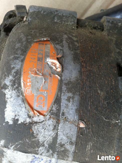 Alternator Toyota Corolla 79-83 r 27020-24102