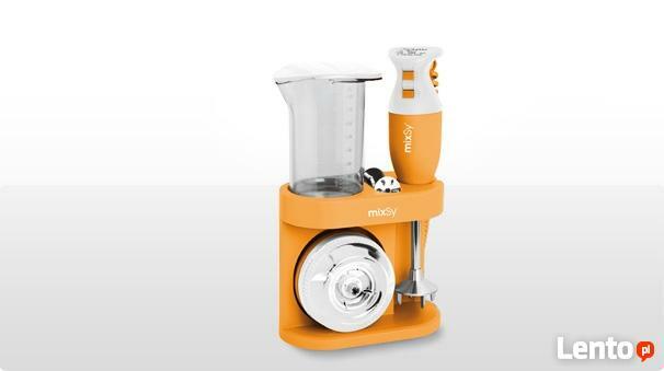 Zepter Bioptron - serwis, sprzedaż promocyjna, prezentacje