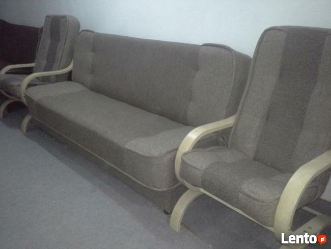 sklep meblowy stolpłyt Krasnystaw RATY