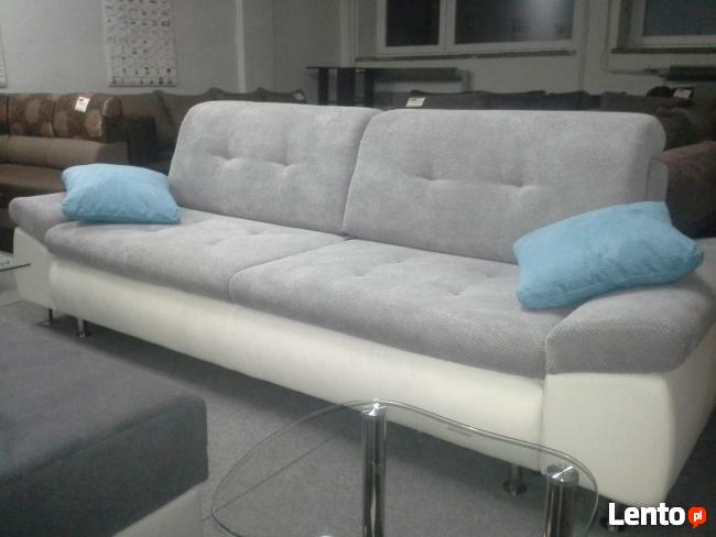 sklep meblowy stolpłyt Krasnystaw RATY