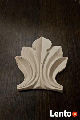 dekory gipsowe sztukateria gipsowa sztukaterie