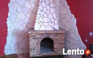 kamien polny płytki gipsowe PRODUCENT