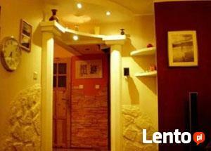 kamien polny płytki gipsowe PRODUCENT