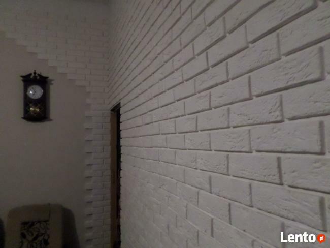 cegła gisowa z fuga producent płytki gipsowe