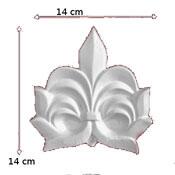 dekory gipsowe sztukateria gipsowa sztukaterie