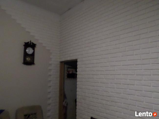 cegła gisowa z fuga producent płytki gipsowe