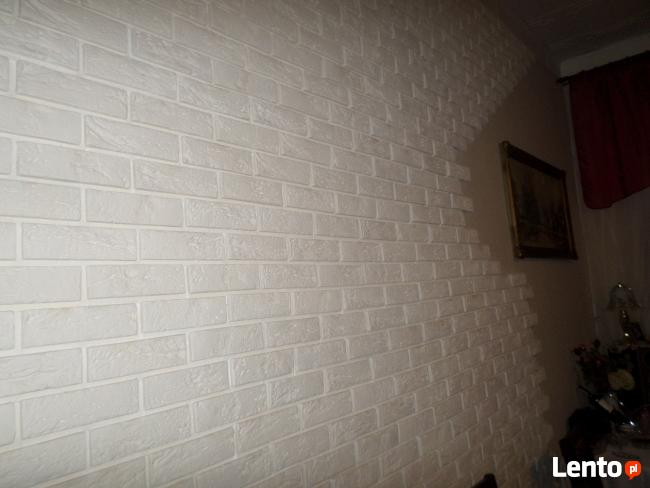 cegła gisowa z fuga producent płytki gipsowe