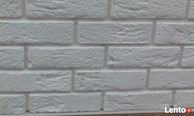 cegła gisowa z fuga producent płytki gipsowe