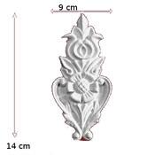 dekory gipsowe sztukateria gipsowa sztukaterie