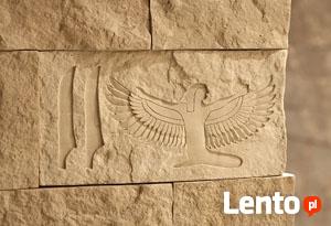 dekory gipsowe egipskie PRODUCENT płytki gipsowe