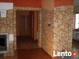 kamien polny płytki gipsowe PRODUCENT