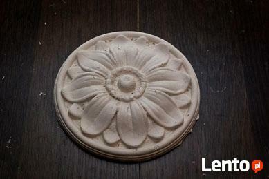 dekory gipsowe sztukateria gipsowa sztukaterie