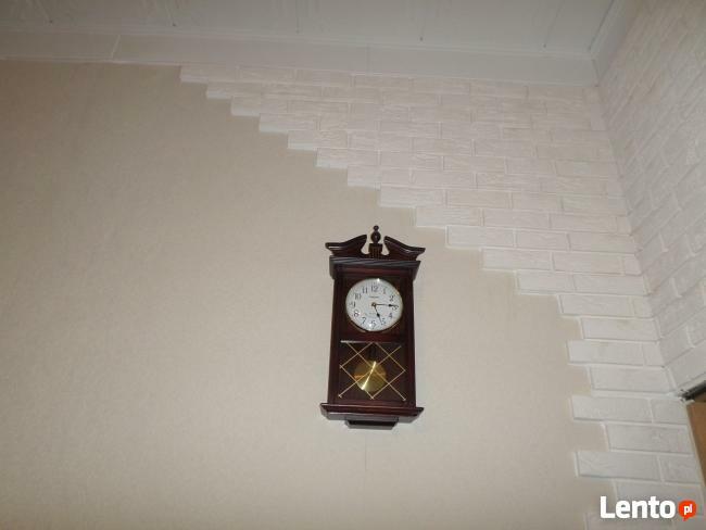 cegła gisowa z fuga producent płytki gipsowe