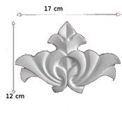 dekory gipsowe sztukateria gipsowa sztukaterie