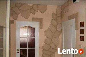 kamien polny płytki gipsowe PRODUCENT