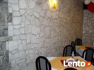 kamien polny płytki gipsowe PRODUCENT