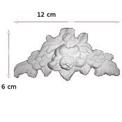 dekory gipsowe sztukateria gipsowa sztukaterie