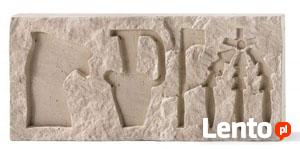 dekory gipsowe egipskie PRODUCENT płytki gipsowe