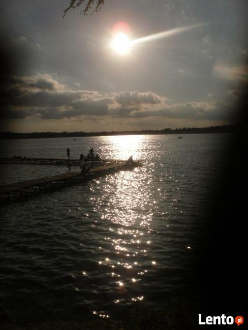 Bezpieczeństwo i Ochrona w pracy z bioenergią