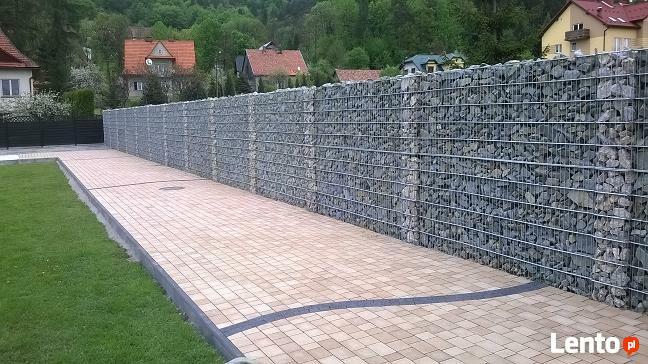 USŁUGI BRUKARSKIE KRAKÓW