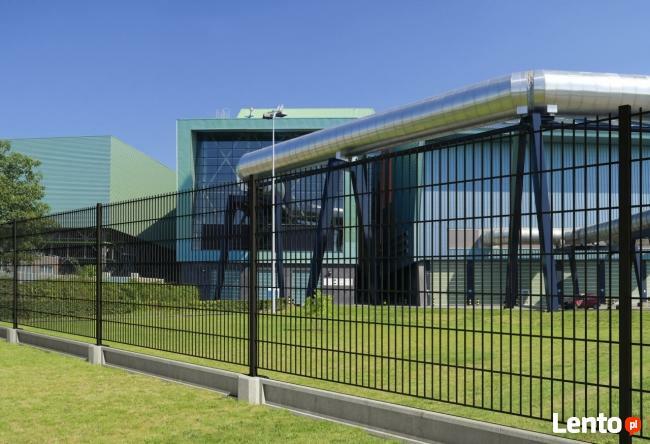 USŁUGI BRUKARSKIE KRAKÓW