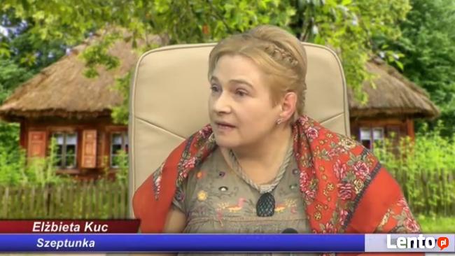 Kurs BodyConing®- autorskiej metody konchowania na ciele