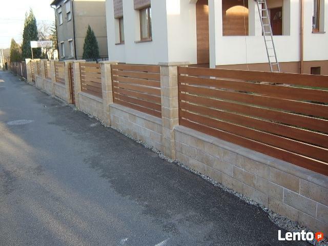 USŁUGI BRUKARSKIE KRAKÓW