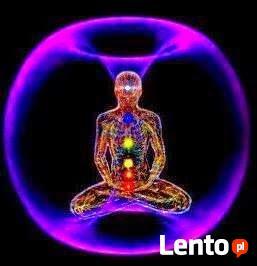 Bezpieczeństwo i Ochrona w pracy z bioenergią