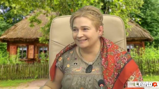 Bezpieczeństwo i Ochrona w pracy z bioenergią