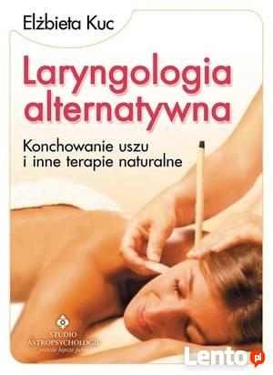 Kurs BodyConing®- autorskiej metody konchowania na ciele