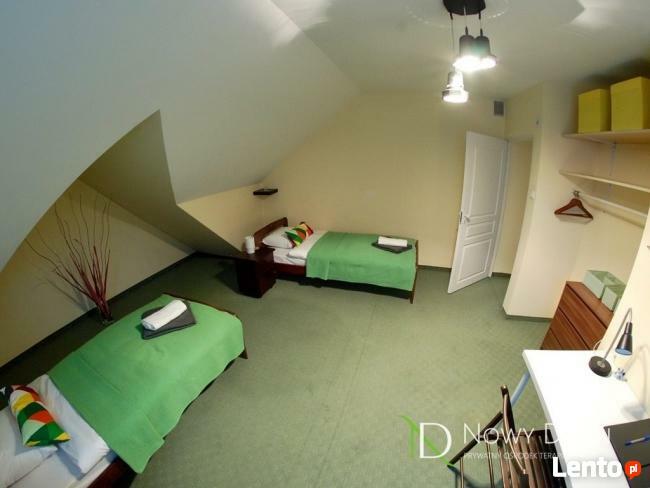 Prywatny ośrodek terapii uzależnień - najlepsi specjaliści!