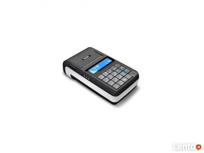 ARPOS Kasy fiskalne, drukarki fiskalne, wagi specjalistyczne