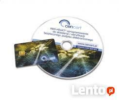 ARPOS Kasy fiskalne, drukarki fiskalne, wagi specjalistyczne