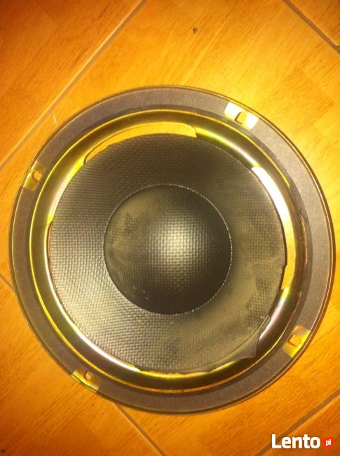 Głośniki Naprawa Remont Regeneracja Technics EAS 20PL260A