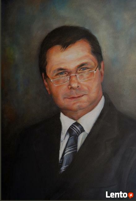 Szkoła Pisania Ikon/Rekolekcje