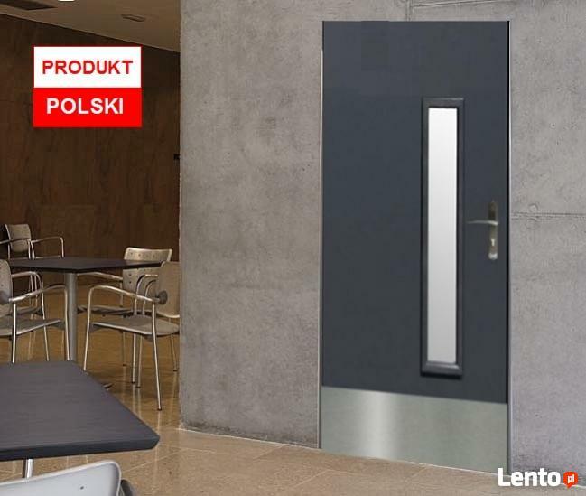 STOLDREW ŻORY- PRODUCENT DRZWI WEWNĘTRZNYCH I ZEWNĘTRZ