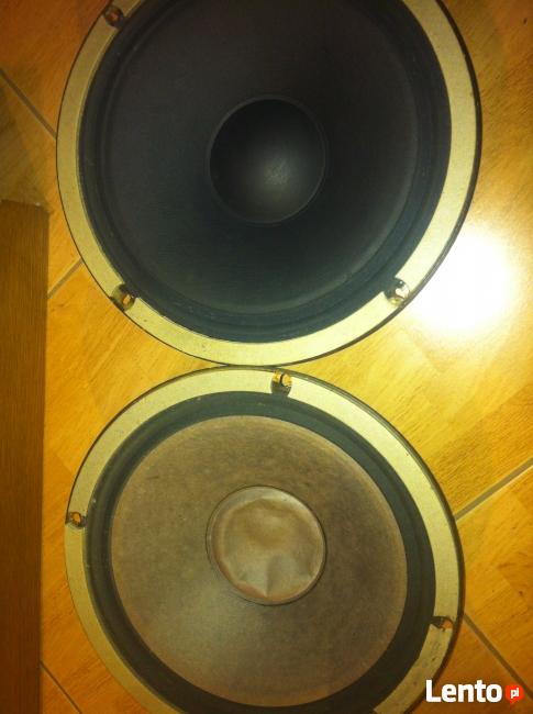 Tonsil ZG 40C po regeneracji