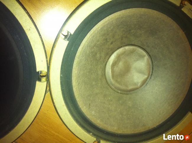 Tonsil ZG 40C po regeneracji