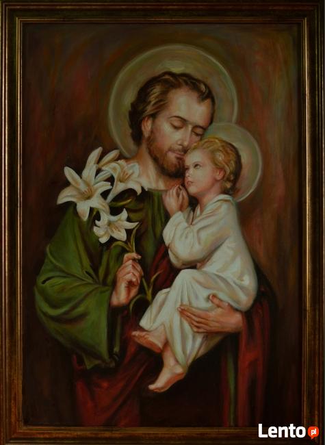 Szkoła Pisania Ikon/Rekolekcje