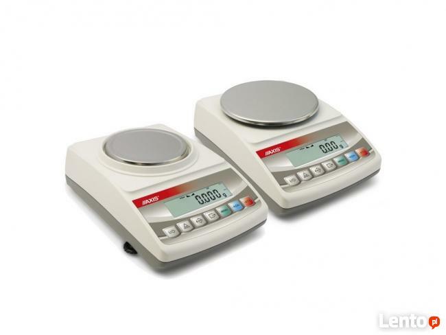 ARPOS Kasy fiskalne, drukarki fiskalne, wagi specjalistyczne