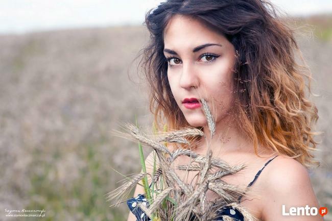 Fotografia produktowa, sesje, zdjęcia allegro, sklep, grafik