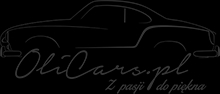 OliCars auto detailing, PIELĘGNACJA SAMOCHODÓW I MOTOCYKLI